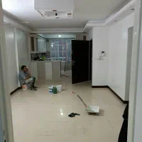 آپارتمان ۷۰ متری پارکینگ اصلی