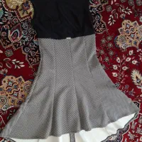 لباس