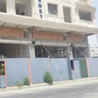 ورق کامپوزیت