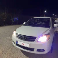 ولکس c30مدل۹۴|خودرو سواری و وانت|یزد, |دیوار