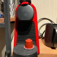 نسپرسو اسنزا