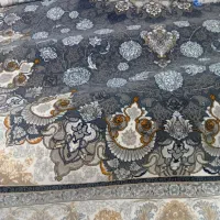 فرش طوسی
