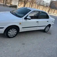 دربستی به تهران ،قم ،کرج و بالعکس