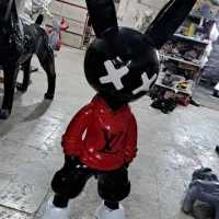 مجسمه