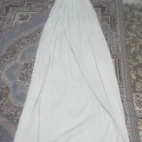پرده حریر
