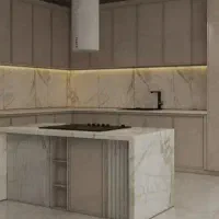 اعتبار ما ۲۰۰۰ واحد تحویل داده شده