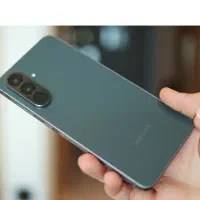 انواع گوشی ها با برند های رو با کمترین قیمت