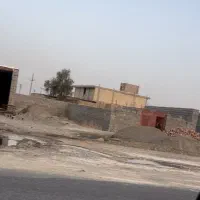 فروش یک قطعه زمین تجاری