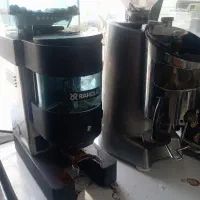 اسیاب ایتالیایی