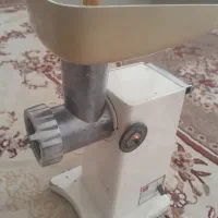 چرخ گوشت،آسیاب،مخلوط کن،آبمیوه گیری