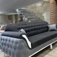 مبل کاشانی کد ۲۷۵۶۳۹
