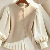 آموزش خیاطی با الگو(آموزش با سایز)