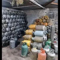 کپسول و پیک نیک درب منزل قیمت بالا