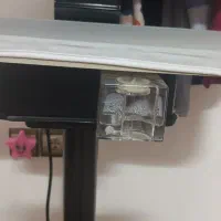 اتوبوس ژانومه درحد نو دوبار استفاده شده