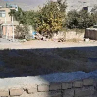 laquo-فروش-زمین-200متر-اعلایی-بومهن-raquo