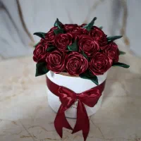 حراج|اسباب‌‌بازی|تاکستان, |دیوار