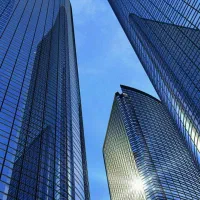 شیشه بری الماس