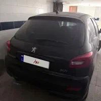 207 1403پاناروما