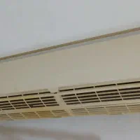 فروش کولر گازی