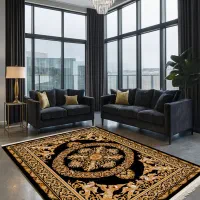 فرشینه مدرن