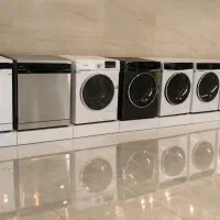 لباسشویی عمده و تکی