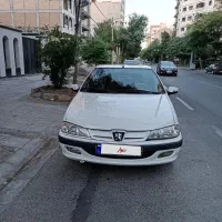 پژوپارس سال