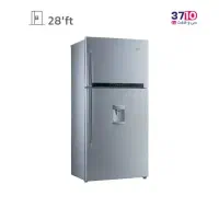 پخش عمده لوازم خانگی زیرقیمتی