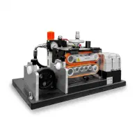 اجرای تخصصی شوت کابل فیبرنوری