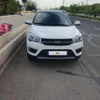 mvm x22 اتومات