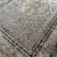 فرش ۹ متری  برند فرش یهشتی