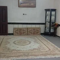 خونه ویلای شهرک طالقانی