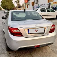 دنا تیپ ۲