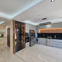 فروش ویژه درب های فریم لس و دکوفیکس