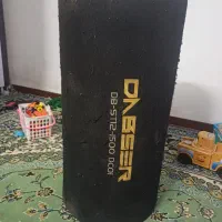 ساب 1500 دابسر اصلی