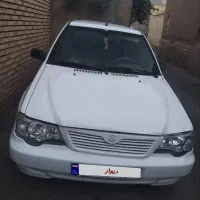 111درحدصفر