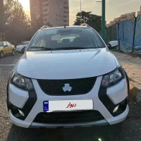 کوییک R مدل ۴۰۴