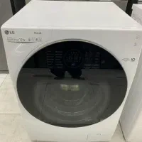 نمایندگی فروش نصب و تعمیرات لباسشویی ظرفشویی وکولر