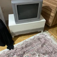 اجاره کوتاه مدت خانه دربستی|اجارهٔ کوتاه‌مدت آپارتمان و سوئیت|تهران, تهرانپارس غربی|دیوار