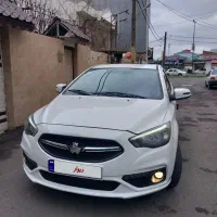 شاهین G کم کار