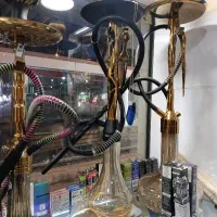 قلیون کرنو