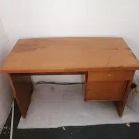 میز اداری