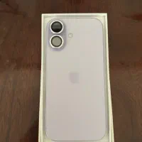 iPhone 17 normal 256 g