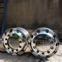 رینگ هانگری اصل  نو