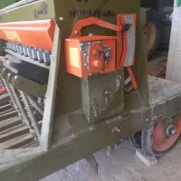 ردیفکار کشت گستر ۱۱ردیفه