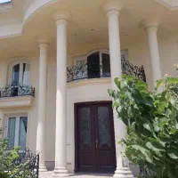 نیازمند سرایدار،سرایداری