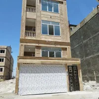 اپارتمان-75-متری-توس33-نسترن