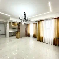 58متر اقیانوس نور/سندتکبرگ با قابلیت اخذ وام