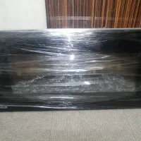 شومینه برقی گرمایشی