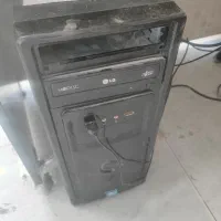 کامپیوتر تر تمیز