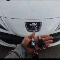 کلید سازی((فقط خودرو))